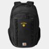 25L Ripstop Backpack Thumbnail