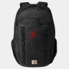 25L Ripstop Backpack Thumbnail