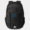 25L Ripstop Backpack Thumbnail