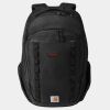 25L Ripstop Backpack Thumbnail