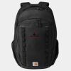 25L Ripstop Backpack Thumbnail