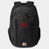 25L Ripstop Backpack Thumbnail