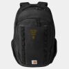 25L Ripstop Backpack Thumbnail