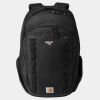 25L Ripstop Backpack Thumbnail