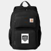 28L Foundry Series Dual Compartment Backpack Thumbnail