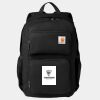 28L Foundry Series Dual Compartment Backpack Thumbnail