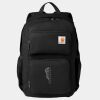 28L Foundry Series Dual Compartment Backpack Thumbnail