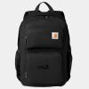 28L Foundry Series Dual Compartment Backpack Thumbnail