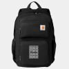 28L Foundry Series Dual Compartment Backpack Thumbnail